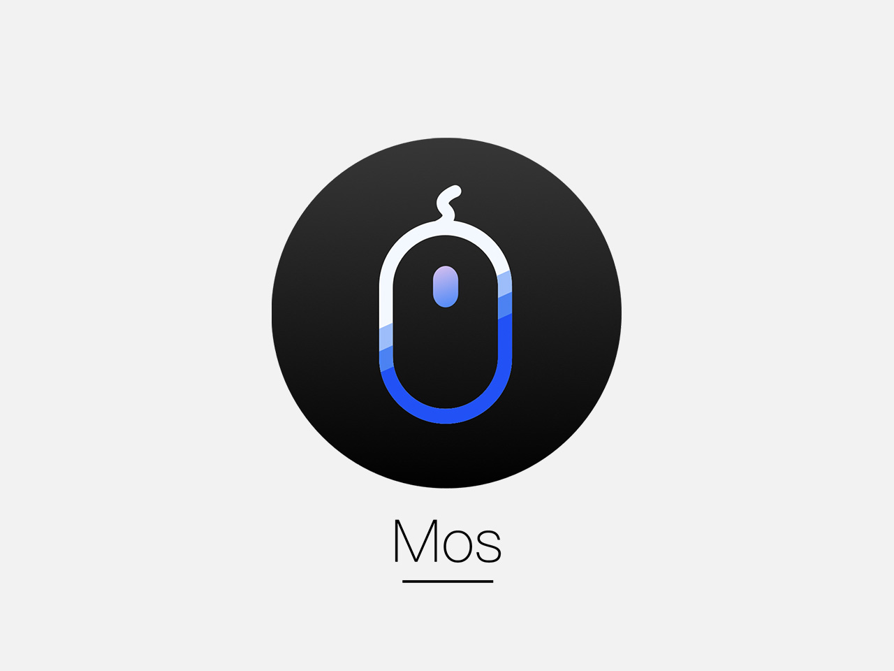 一款相见恨晚的完全免费开源Mac鼠标操作神器 - Mos