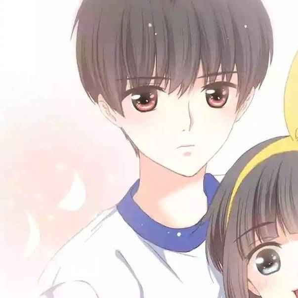 苏浩的博客